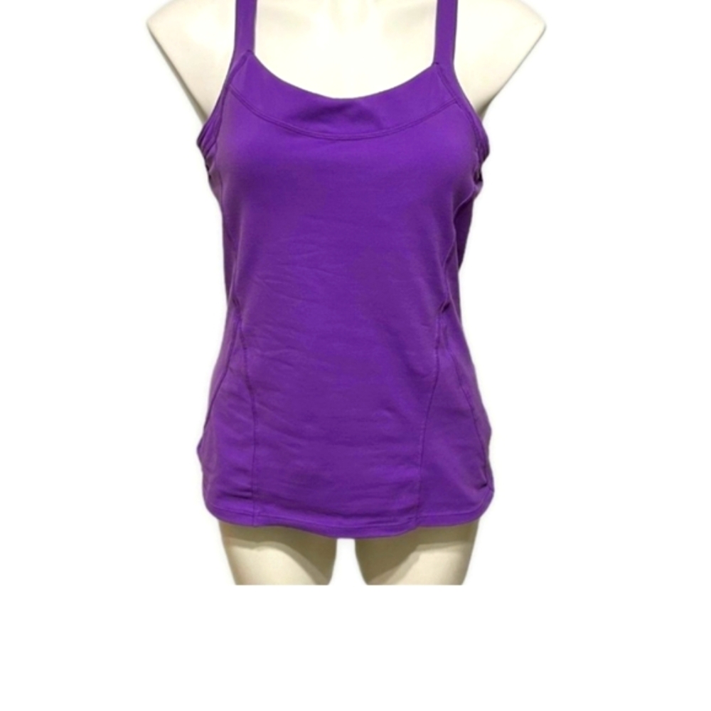 Athleta Switchback Tank Top - Picture 9 of 9